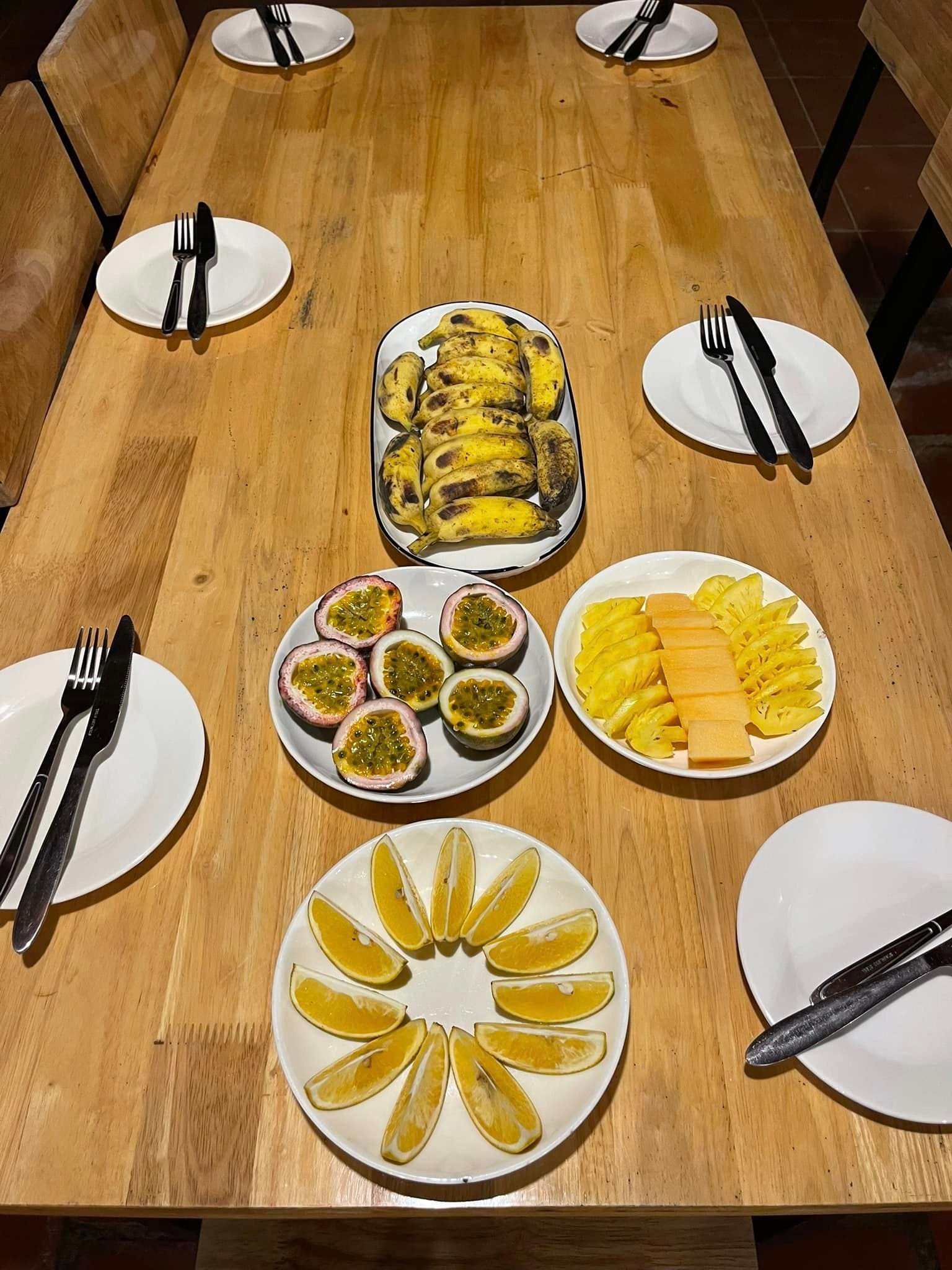 North East Vietnam Loop Trekking 6 Day